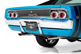 Image result for Light Blue 1968 Dodge