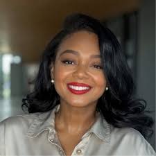 At our annual business meeting we recognize those individuals that  performed in the top 10% of all employees. My congratulations to LaToya for  fine work this year in making a difference in