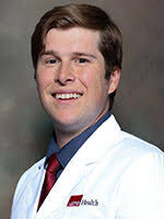 Announcing the 2024-2025 Chief Residents