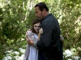 Check spelling or type a new query. Sinopsis Film Maggie 2015 Menanti Sang Putri Menjadi Zombie Indozone Id