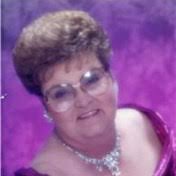 Search Velda Jones Obituaries and Funeral Services