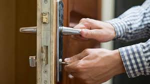 11 years ago lock pick: Types Of House Door Locks Explained Confused Com