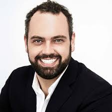 Tanner Bridges's Instagram, Twitter & Facebook