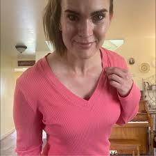 My friends, you know I rarely endorse products. However, Sara and I decided  6 months ago to try GABB WIRELESS for our oldest son Mason. He's 13 (I  know, he's super tall).