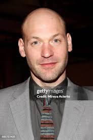 92 Glass Chin Premiere Stock Photos, High-Res Pictures, and Images