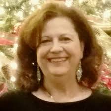 Find Realtors, Real Estate Agents & Brokers