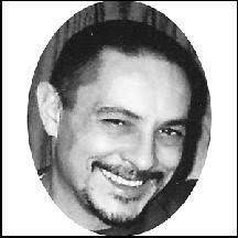 Bruce Hart Obituary (2010)