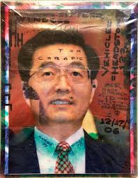 Charles Keeling Lassiter