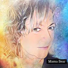 Mama Bears