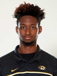 Seniors lead the charge in 2021 Homecoming game