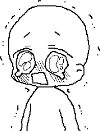 Image Freeuse Artists For Free Download On Mbtskoudsalg Sad Drawing Base Clipart Full Size Clipart 1420551 Pinclipart Sad drawing base / medically, it is referred to as seasonal explore here various drawings that expose the feeling of sadness and depression. mbtskoudsalg sad drawing base clipart