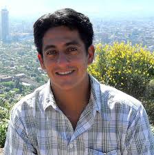 FERNANDO BRIONES GAMBOA Centro de Investigaciones y Estudios Superiores en  Antropología Social (CIESAS) Mexico Doctor en Antrop