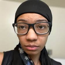 🥹 Samuel L vĩ đại. Jackson và người vợ đáng yêu LaTanya Richardson Jackson  tổ chức kỷ niệm 45 năm của họ! ❤️😍 (✍🏾: #TSRStaffLG)