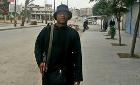 Jun 08, 2021 · last updated: Zimbabwe Born Muslim Raymond Matimba Killed Fighting In Syria War Thezimbabwenewslive