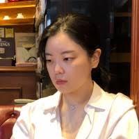 20+ "Heewon Moon" profiles