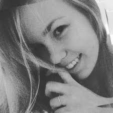 Profile for Michelle Vidal