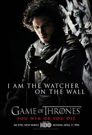 View all game of thrones: Game Of Thrones Season 4 Premiere Date Announced Hbo Fantasy Series Returns April 6 2014