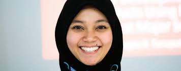 ACE2022 Conference Programme &amp; Abstract Book by IAFOR