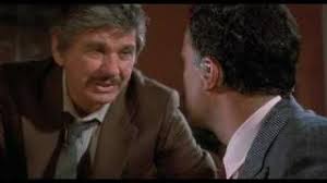 Good Efficient Butchery: September 2016