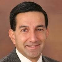 Tarek Khan, FACI, Assoc. DBIA