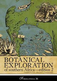 Image result for Isoglossa eliasbandae