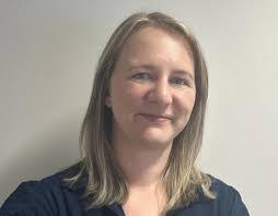 Laura Eagleton's Instagram, Twitter & Facebook