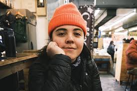 Cathay members share their Chinese New Year traditions