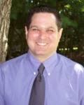 Michael Luongo, LPC, LLC, Licensed Professional Counselor, Chaplin, CT,  06235