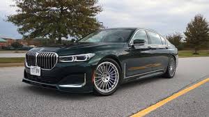 Image result for Pussta Green 1982 BMW