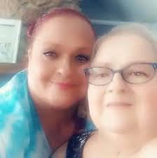 Free spay/neuter services for kittens in Louisiana