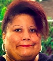 Cynthia Louise Wafford (Smith) Obituary