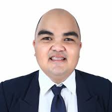 Browse profiles of Admin freelancers & agencies- page 1910