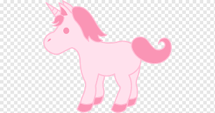 Mobel png vektoren clipart und psd zum kostenlosen download. Pony Pferd Unsichtbar Rosa Einhorn Baby Einhorn S Baby Einhorn Cliparts Niedlichkeit Zeichnung Png Pngwing