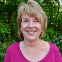 Church Staff — Stevensville United Methodist Church