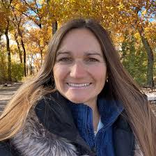 About — Heart Guardians