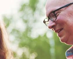 Zoning Approvals Clear the Way for Rocket Testing, Production