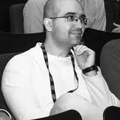 The Russian invasion of Ukraine made everyone nervous, upending trade  patterns for exporting countries like New Zealand