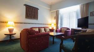 Book the best hotels & resorts in genting highlands. Hotel Seri Malaysia Genting Highlands Hotel Overview