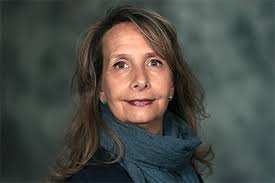 Local Government Lab 2025