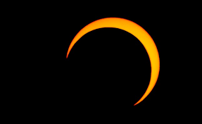 The total solar eclipse of 2024 sweeps north america from mazatlan to texas, the midwest and new england, to the canadian maritimes. Oplev Solformorkelse Over Danmark 20 Marts 2015 Naturguide Dk Natur Og Friluftsliv