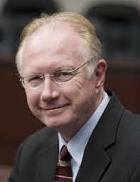 338123_SOI Book.indd