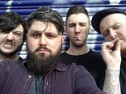 DIALECTS discography and reviews