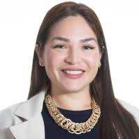 Mylene Silva, MS, MBA, LMHC, NCC