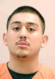 Man arrested in connection to July 8 shooting