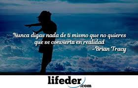 Pin En Frases Para Fotos Y Otros