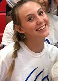 Oregon's top high school volleyball players: Meet the state's best middle  blockers