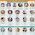 Council Of Ministers