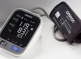Pin On Health And Fitness