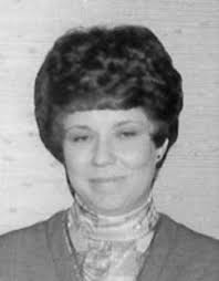 Janice K. Montgomery Obituary