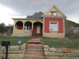 Maybe you would like to learn more about one of these? House For Rent House For Rent In Trinidad Co